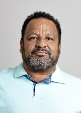 Foto de MAGNO BALBINO DA SILVA