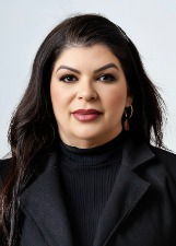 Foto de KARINA SAAD PEZZINI