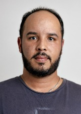 Foto de ANTONIO SERGIO MATIAS CAVALCANTE