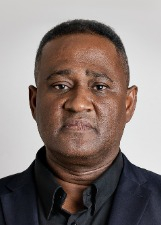 Foto de FRANCISCO DE PAIVA SANTOS