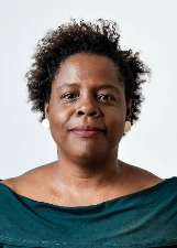 Foto de AMÉLIA MARIA BATISTA