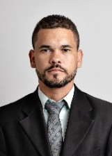Foto de JOÃO CARLOS SOUSA DA SILVA