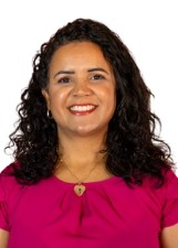 Foto de ROSIANE FERNANDES DA SILVA
