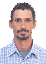 Foto de HALLEY DAMIÃO DA SILVA