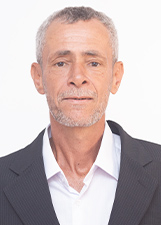 Foto de JOAQUIM PEREIRA FILHO
