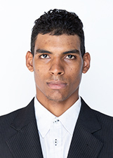 Foto de LEONARDO CORREA DE SOUZA