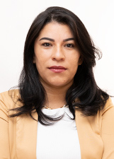 Foto de ROSIMEIRE FERREIRA DE CARVALHO