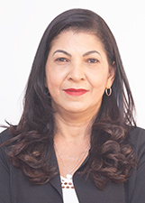 Foto de MARILENE VIEIRA CABRAL