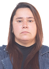 Foto de NUBIA DA COSTA MATOSO DE OLIVEIRA