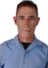 Foto de JOÃO DAMACENO GONÇALVES