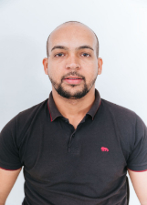 Foto de ADRIANO SILVA AGUIAR SANTOS
