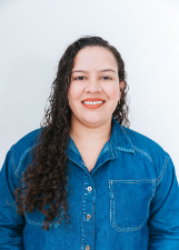 Foto de MARIA TEREZA FIUZA RODRIGUES