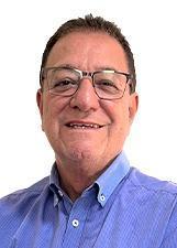 Foto de MAURO SOARES DAVID