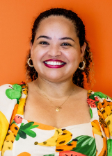 Foto de LEYDIANA GONÇALVES
