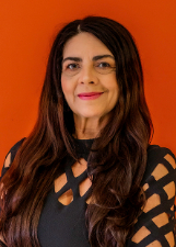 Foto de JOSEFINA EDNA DA SILVA