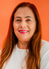 Foto de CÉLIA MARQUES DE OLIVEIRA