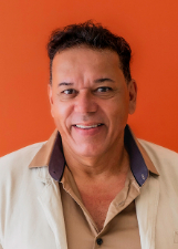 Foto de REMESON DE SOUZA LIMA