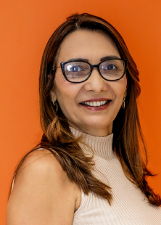 Foto de MARIA ELIANE SANTOS SILVA