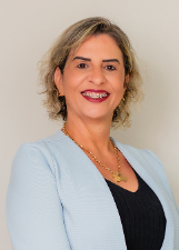 Foto de MARINALVA ALVES DE MOURA FERREIRA
