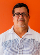 Foto de RAMON LOURENÇO RIOS