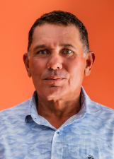 Foto de OSVALDO RODRIGUES DA SILVA