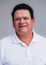 Foto de ANIVALDO RIBEIRO ALVES