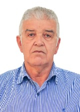 Foto de Antônio Carlos de Souza Lima