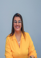 Foto de GILSILÉA DE SOUZA ARANTES