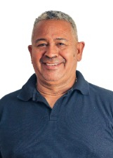 Foto de PEDRO EYMARD DA SILVA