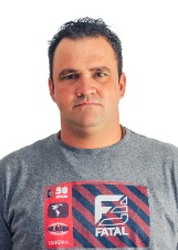 Foto de EDEVALDO BORGES MAURO