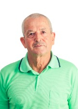 Foto de ANTÔNIO DONIZETTI DA SILVEIRA