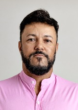 Foto de EMERSON SIMOES GUEDES