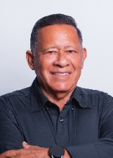 Foto de ANTONIO JOSE CARVALHO