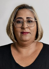 Foto de APARECIDA RIBEIRO BRANDÃO CRUZ
