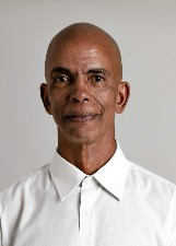 Foto de GUSTAVO CASSIMIRO FERREIRA