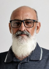 Foto de JOSÉ FRANCISCO FERREIRA DA COSTA