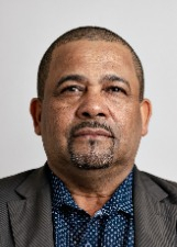 Foto de José Miguel Dias Filho