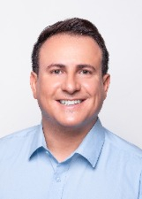 Foto de VINICIUS ARAUJO SILVA