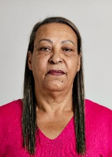 Foto de IZABEL ANTÔNIA FERREIRA