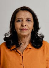 Foto de Neuza Maria Mendes da Silva