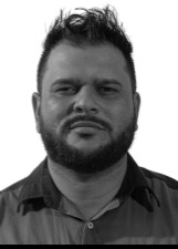 Foto de TIAGO SILVA DOMINGOS