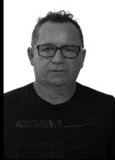 Foto de FRANCISCO ALVES DE SOUSA