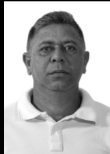 Foto de GILSON GOMES SOBRAL