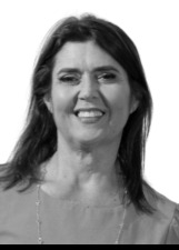 Foto de Cristiane Silva de Souza