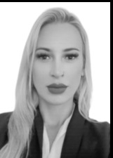 Foto de PERLA BARBOSA JOVINO