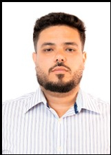 Foto de Geraldo Moreira da Costa Neto