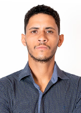 Foto de VITOR NEVES SILVA