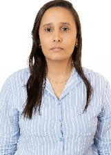 Foto de JAQUELINE LAYARA RODRIGUES RAMOS