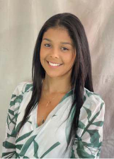 Foto de VITÓRIA SOFHIA MOURA FIGUEIREDO
