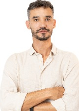 Foto de ARTHUR RODRIGUES SIROT